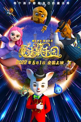 久久精品视频观看