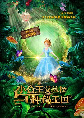 91青青草视频在线观看